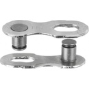 Doplňky na kolo řetězové spojky KMC 11 speed