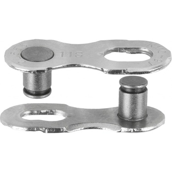 řetězové spojky KMC 11 speed