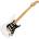 Fender Player II Stratocaster MN Polar White