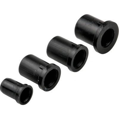 Raboesch Raboesch ložisko delrinové 5x8x10 mm 2