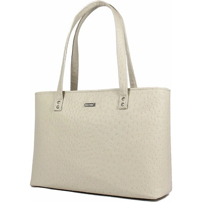 Dara bags Grace no. 2