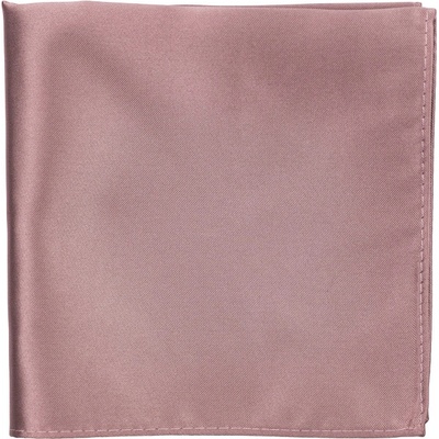 Bubibubi kapesníček do saka Rosa starorůžový – Zboží Dáma
