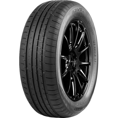 Arivo Premio ARZero 185/55 R14 80H