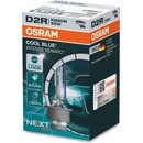 Osram xenonová výbojka D2R XENARC Cool Blue Intense NextGeneration 6000K