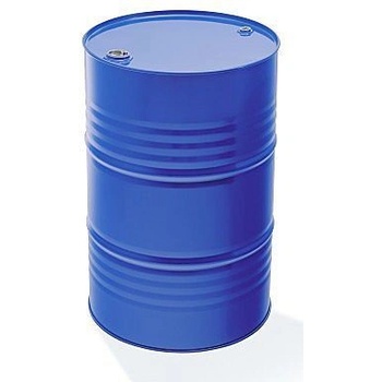 Image 1 of СВЕДО ГРУП Антифриз син (-60) g11, 200л (svedo g11 200l)