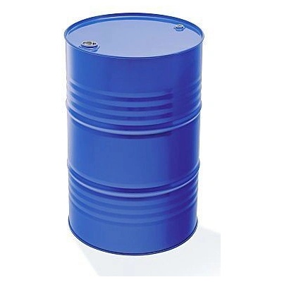 СВЕДО ГРУП Антифриз син (-60) g11, 200л (svedo g11 200l)