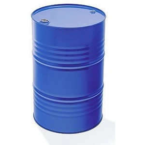 СВЕДО ГРУП Антифриз син (-60) g11, 200л (svedo g11 200l)