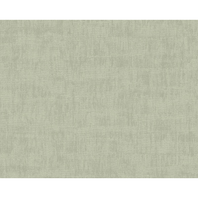 A.S. Création 395037 Vliesová tapeta na zeď Jade, rozmery 0,53 x 10,05 m