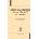 Journal des campagnes du duc Charles V de Lorraine | Charles