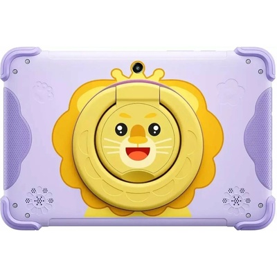 Blackview LINK 1 Kids 4/64GB Purple