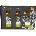 Ölmühle Solling Комплект от био масла - Echt! - 1 Комп
