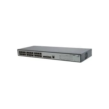 Image 1 of HP V1910-24G JE006A