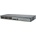 HP V1910-24G JE006A