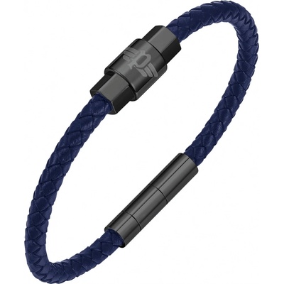 Police náramek PEAGB0001403