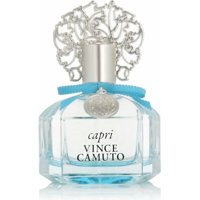 Vince Camuto Capri parfumovaná voda dámska 100 ml