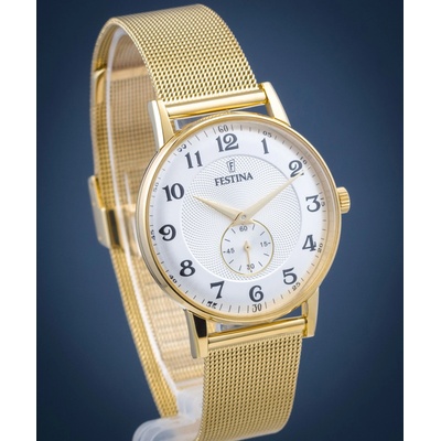 Festina 20569/1
