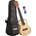 Cascha HH 2151 Natural Концертно укулеле (HH2151)