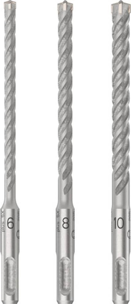 Bosch 2608833912