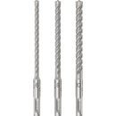 Bosch 2608833912