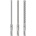 Bosch 2608833912