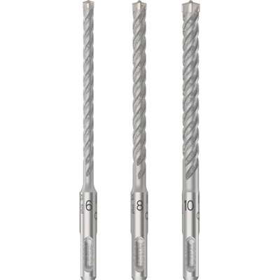 Bosch 2608833912