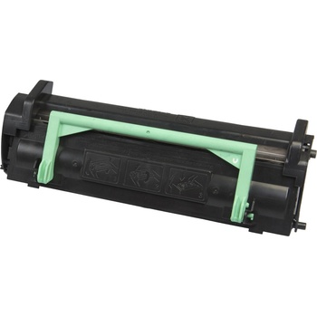 Tonerhub Обновен тонерен пълнеж 4152303, 1710-3990-02, 3000 листове за принтери Konica Minolta (4152303)