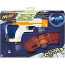 Nerf N-STRIKE MODULUS Flip Clip Upgrade Kit