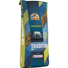 Versele-Laga Cavalor Tradition Mix 20 kg