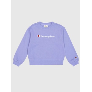 Champion Блуза Crewneck Sweatshirt - sportdepot - 38,94 лв