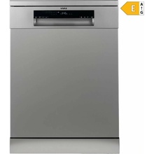 VIVAX DW-601472C S