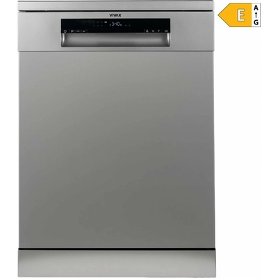 VIVAX DW-601472C S