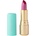 Vivienne Sabo Крем-червило Nude Créateur, 12 Pink Coral, 4 g