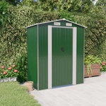 vidaXL 192x108x223cm (319265/6/7/8/9/70/1/2/3)