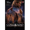 Colorado - Katy Cooper