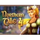 Northern Tale 4