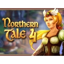 Northern Tale 4