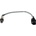 Lambda sonda BOSCH 0 258 017 444