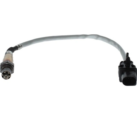 Lambda sonda BOSCH 0 258 017 444