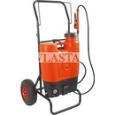 Stocker Ergo 15 l