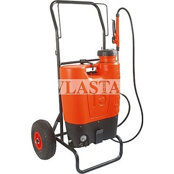 Stocker Ergo 15 l