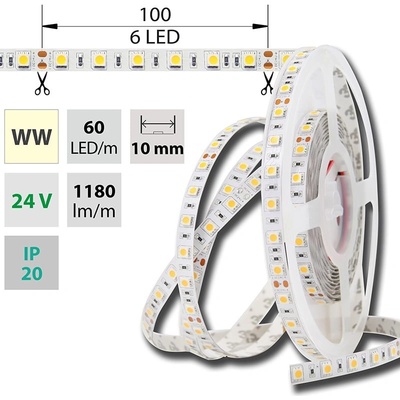 MCLED ML-126.600.60.0