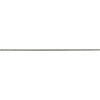 Geko G61280