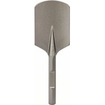 Bosch 1618601011
