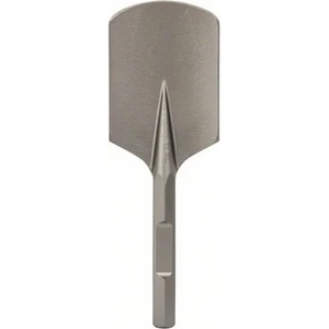 Bosch 1618601011