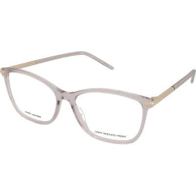 Диоптрични очила Marc Jacobs Marc 836 789