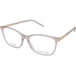 Marc Jacobs MARC 836 789