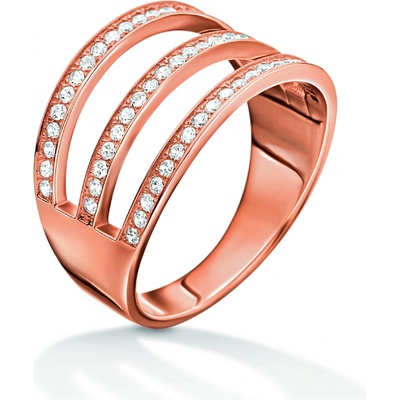 Folli Follie 3R15S091RC