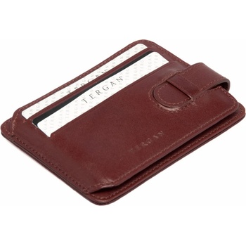 Tergan Калъфи за документи 1533022