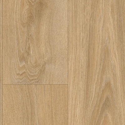 IVC Greenline Merano 554 2 m 1 m²