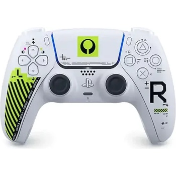 Sony PlayStation DualSense Marathon Limited Edtition